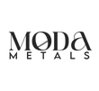 modametals